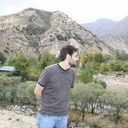  ,   BAHTI, 47 ,   ,   , c 