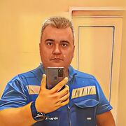  ,   , 43 ,     , c 
