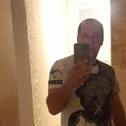  ,   , 47 ,   c 