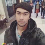 ,   Shoh bobo, 28 ,   ,   , c 