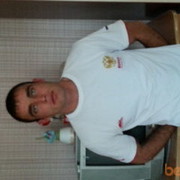 ���������� ��������, ���� ������� ���������, 45 ���, ������������ ��� ������, ����� � ���������, c�������� ���������