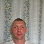 ���������� ������, ���� ������� ������, 47 ���, ������������ ��� ������, ����� � ���������, c�������� ���������