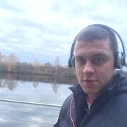 ���������� ������, ���� ������� ����, 36 ���, ������������ ��� ������, ����� � ���������