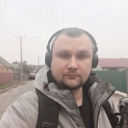  Hluk,   , 39 ,   ,   , c , 