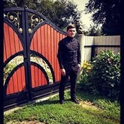  ,   , 32 ,   ,   , c , 