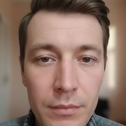 ���������� �������, ���� ������� Shuxrab, 32 ����, ������������ ��� ������, ����� � ���������, c�������� ���������