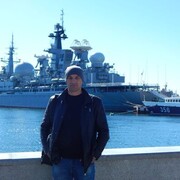 ���������� �����������-��-�����, ���� ������� ���������, 41 ���, ������������ ��� ������, ����� � ���������