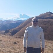 ���������� ����, ���� ������� �������, 64 ����, ������������ ��� ������