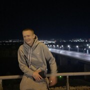 ���������� ����������, ���� ����� ����, 20 ���, ������������ ��� ������, ����� � ���������