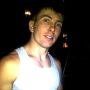 ���������� ������, ���� ������� �������, 38 ���, ������������ ��� ����� � ���������, c�������� ���������