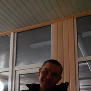 ���������� ��������, ���� ������� ���������, 48 ���, ������������ ��� ������, ����� � ���������, c�������� ���������