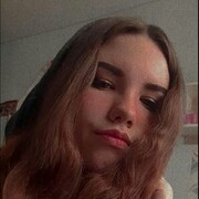 ���������� ������, ���� ������� �����, 26 ���, ������������ ��� ������, ����� � ���������