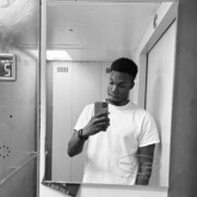  ,   Aaron, 32 ,   ,   , c , 