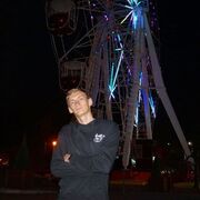 ���������� �������, ���� ����� �����, 23 ����, ������������ ��� ������, ����� � ���������, c�������� ���������