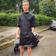 ���������� ����, ���� ����� ������, 23 ����, ������������ ��� ������, ����� � ���������