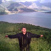  ,   Ole5687011g, 42 ,     , c 