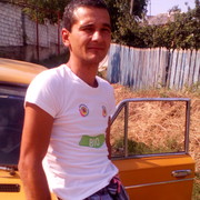  ,   Ivan, 43 ,   