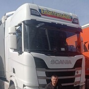 ���������� ������, ���� ������� ��������, 45 ���, ������������ ��� ������, ����� � ���������, c�������� ���������