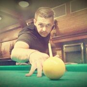 ���������� ����, ���� ������� ��������, 34 ����, ������������ ��� ������, ����� � ���������