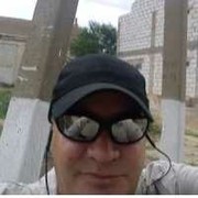  ,   , 55 ,   ,   , c 