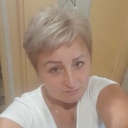  ,  , 50