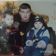 ���������� �������, ���� ������� �������, 42 ����, ������������ ��� ������