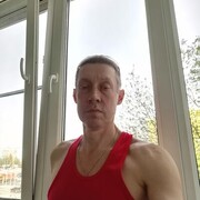 ���������� ������, ���� ������� ��������, 55 ���, ������������ ��� c�������� ���������