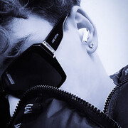 ���������� ������, ���� ����� ������, 22 ����, ������������ ��� ������, ����� � ���������