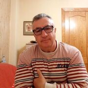  ,   Frank Abel, 58 ,   ,   