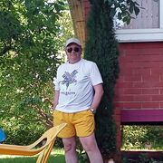 ���������� ������, ���� ������� ����, 62 ����, ������������ ��� ����� � ���������