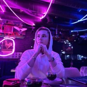  ,   Anton, 24 ,  