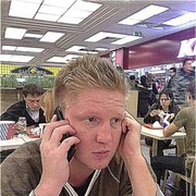  ,   , 42 ,   