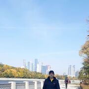 ���������� ���, ���� ������� ������, 35 ���, ������������ ��� ������, ����� � ���������