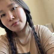 ���������� �������, ��������