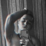  ,   , 25 ,   ,   , c 