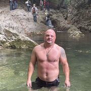 ���������� �����������, ���� ������� �������, 42 ����, ������������ ��� ������, ����� � ���������, c�������� ���������