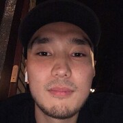 ���������� ������, ���� ������� ���������, 27 ���, ������������ ��� ������, ����� � ���������