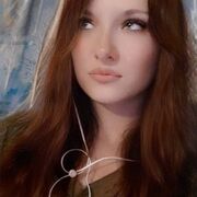  ,   KsyuGruzdova, 32 ,   , 