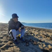 ���������� ����-���������, ���� ������� ������, 29 ���, ������������ ��� ������, ����� � ���������