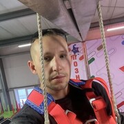 ���������� ������������, ���� ������� ������, 33 ����, ������������ ��� ������, ����� � ���������, c�������� ���������