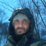 ���������� ������, ���� ������� ���������, 50 ���, ������������ ��� ������, ����� � ���������