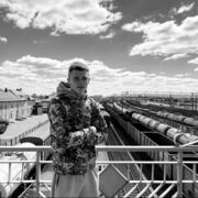 ���������� ������, ���� ����� �������, 24 ����, ������������ ��� ������, ����� � ���������, c�������� ���������