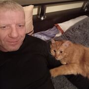  ,   , 44 ,     , c , 