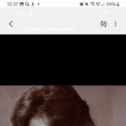 ���������� ���������, ���� ������� ��������, 58 ���, ������������ ��� ������, ����� � ���������