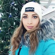 ���������� ������, ���� ������� ����, 27 ���, ������������ ��� ������, ����� � ���������