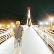 ���������� �����������, ���� ������� �����, 26 ���, ������������ ��� ������, ����� � ���������