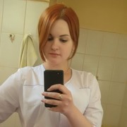 ���������� ������, ���� ������� ����, 30 ���, ������������ ��� ������, ����� � ���������, c�������� ���������