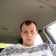 ���������� ���������, ���� ������� �����, 29 ���, ������������ ��� ������, ����� � ���������, c�������� ���������