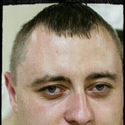  ,   , 33 ,   