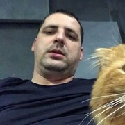 ���������� ���������, ���� ������� �����, 39 ���, ������������ ��� ������, ����� � ���������